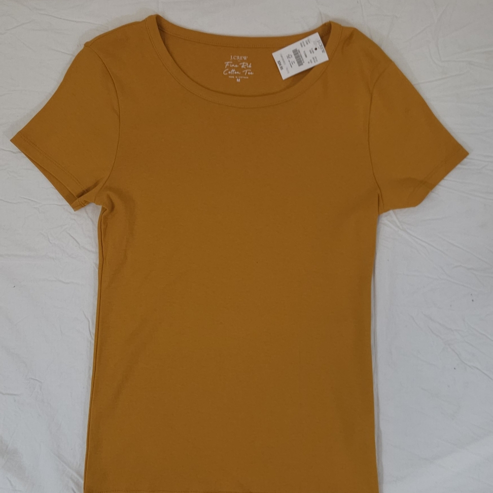 J. Crew Women's Top